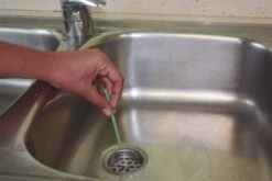 Starlyf Drain Sticks 12 Pack - Afvoer - Ontstopper Sticks - Gootsteenontstopper Sticks - Gootsteen Ontstopper 6 Starlyf Drain Sticks 12 Pack - Afvoer - Ontstopper Sticks - Gootsteenontstopper Sticks - Gootsteen Ontstopper -HG Winkel 1200x800 44