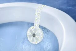 Toilet Tapes - Clean Cotton - Voordeelverpakking - 14 Stuks 6 Toilet Tapes - Clean Cotton - Voordeelverpakking - 14 Stuks -HG Winkel 1200x800 46