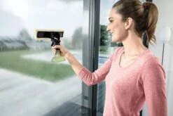 Kärcher RM 500 - Glasreiniger Concentraat - Limited Edition Witte Lelie - 750 ML -HG Winkel 1200x800 54