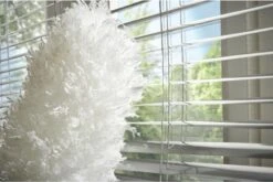 Leifheit Duster XL - 38 Cm - Click System -HG Winkel 1200x804 6