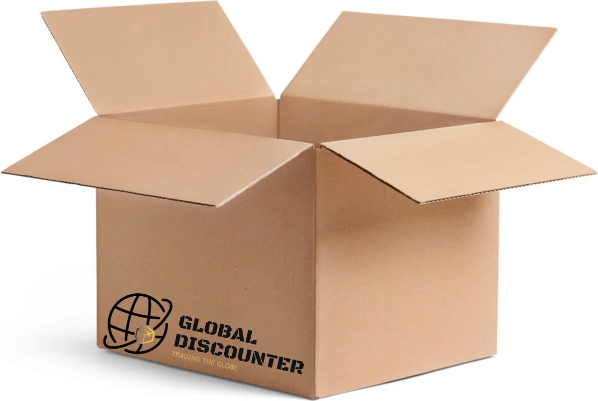 Rain-X Anti-Regen Trigger - Ruiten En Glas Reiniger - 500ml 2 Rain-X Anti-Regen Trigger - Ruiten En Glas Reiniger - 500ml - Afbeelding 2