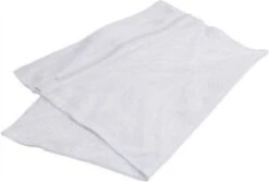 Merkloos Orange85 Waszakken 4 Stuks - 4 Maten - Lingerie - Bh - Schoenen - Schoenen -HG Winkel 1200x810