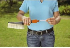 Gardena Wasborstel Klein - 00987-20 15 Gardena Wasborstel Klein - 00987-20 -HG Winkel 1200x822 1