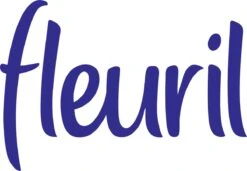 Fleuril Renew Color Caps - Wasmiddel Capsules - Voordeelverpakking - 8 X 12 Wasbeurten -HG Winkel 1200x830 1