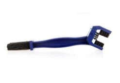 Merkloos Kettingborstel -HG Winkel 1200x837