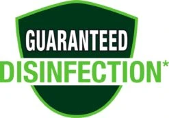 Cif Disinfect & Shine Wipes Doden 99,99% Van De Bacteriën Original Desinfecterende Schoonmaakdoekjes, Van 100% Biologisch Afbreekbaar Textiel 5 X 75 Doekjes -HG Winkel 1200x838 1