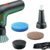 Bosch Universal Brush - Snoerloze Reiningsborstel
