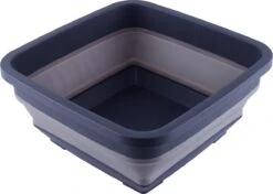 YUGN BLACK Opvouwbare Afwasteil 9 Liter - Afwasbak Teil Wasteil - Afwasbak Vierkant - Afwasteil Opvouwbaar - Ruimtebesparend - Cadeau Tip 17 YUGN BLACK Opvouwbare Afwasteil 9 Liter - Afwasbak Teil Wasteil - Afwasbak Vierkant - Afwasteil Opvouwbaar - Ruimtebesparend - Cadeau Tip -HG Winkel 1200x857