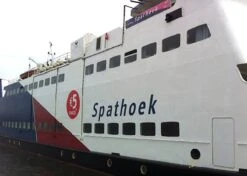 Ranex Rustbuster - Roestverwijderaar 1 Liter -HG Winkel 1200x857 3