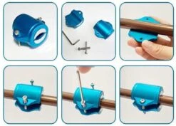 Magnetische Waterontharder - Professionele Waterontharder Magneet - Waterontkalker Waterleiding - Blauw - Anti Kalk 26 Magnetische Waterontharder - Professionele Waterontharder Magneet - Waterontkalker Waterleiding - Blauw - Anti Kalk -HG Winkel 1200x860 2