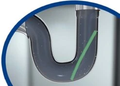 Starlyf Drain Sticks 12 Pack - Afvoer - Ontstopper Sticks - Gootsteenontstopper Sticks - Gootsteen Ontstopper 7 Starlyf Drain Sticks 12 Pack - Afvoer - Ontstopper Sticks - Gootsteenontstopper Sticks - Gootsteen Ontstopper -HG Winkel 1200x861 2