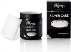 Hagerty Silver Care - Pasta Voor Zilverreiniging 185 Gr 15 Hagerty Silver Care - Pasta Voor Zilverreiniging 185 Gr -HG Winkel 1200x868 1