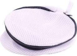 3BMT - BH Wasnetje Voor Wasgoed - Waszakje Lingerie - 12 X 16 Cm -HG Winkel 1200x869 1