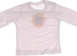 HG Vlekweg 2 - 50ml - Voor O.a. Vlekken Van Viltstift, Vet, Olie & Schoensmeer 9 HG Vlekweg 2 - 50ml - Voor O.a. Vlekken Van Viltstift, Vet, Olie & Schoensmeer -HG Winkel 1200x869 9