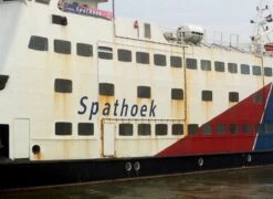 Ranex Rustbuster - Roestverwijderaar 1 Liter -HG Winkel 1200x874