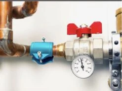 Magnetische Waterontharder - Professionele Waterontharder Magneet - Waterontkalker Waterleiding - Blauw - Anti Kalk 19 Magnetische Waterontharder - Professionele Waterontharder Magneet - Waterontkalker Waterleiding - Blauw - Anti Kalk -HG Winkel 1200x894 2