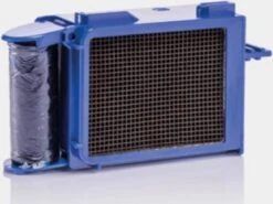 Geberit DuoFresh Sticks 16 Stuks - Voordeelverpakking 9 Geberit DuoFresh Sticks 16 Stuks - Voordeelverpakking -HG Winkel 1200x899 20