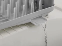 Joseph Joseph Duo Afdruiprek - Compact - Grijs -HG Winkel 1200x900 33