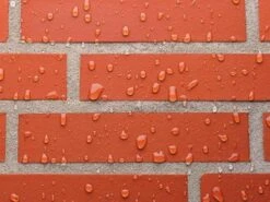 Steen | Beton | Impregneer | Dakpannen | Gevels | 10L | Waterafstotend | Bescherming | 33m2 -HG Winkel 1200x900 45