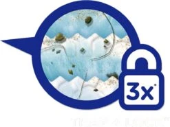 Swiffer Duster - 20 Navullingen - Stofdoekjes -HG Winkel 1200x901 3