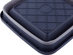 YUGN BLACK Opvouwbare Afwasteil 9 Liter - Afwasbak Teil Wasteil - Afwasbak Vierkant - Afwasteil Opvouwbaar - Ruimtebesparend - Cadeau Tip 18 YUGN BLACK Opvouwbare Afwasteil 9 Liter - Afwasbak Teil Wasteil - Afwasbak Vierkant - Afwasteil Opvouwbaar - Ruimtebesparend - Cadeau Tip -HG Winkel 1200x909 1