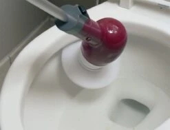 Starlyf - Schrobborstel - Elektrisch Roterende Bezem - 23 Starlyf - Schrobborstel - Elektrisch Roterende Bezem - -HG Winkel 1200x920 1