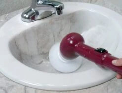 Starlyf - Schrobborstel - Elektrisch Roterende Bezem - 24 Starlyf - Schrobborstel - Elektrisch Roterende Bezem - -HG Winkel 1200x920 2