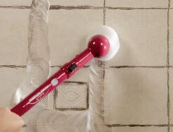 Starlyf - Schrobborstel - Elektrisch Roterende Bezem - 26 Starlyf - Schrobborstel - Elektrisch Roterende Bezem - -HG Winkel 1200x920 4