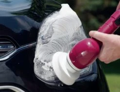 Starlyf - Schrobborstel - Elektrisch Roterende Bezem - 28 Starlyf - Schrobborstel - Elektrisch Roterende Bezem - -HG Winkel 1200x920 5