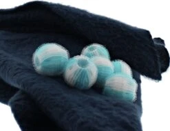 Scanpart Wasballen Voor Wasmachine - Anti Haar - Ook Geschikt Voor Dierenharen - 6 Stuks -HG Winkel 1200x923 2