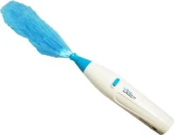 Turbo Duster, Zelfdraaiende Plumeau -HG Winkel 1200x931 2