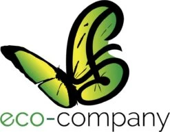 Merkloos 6 Stuks Wollen Droogballen - Wasdroger Ballen - Droogballen - Wasbal - Duurzaam -HG Winkel 1200x936