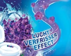 Witte Reus Kracht Actief Toiletblok - Lavendel - WC Blokjes Voordeelverpakking - 10 Stuks 25 Witte Reus Kracht Actief Toiletblok - Lavendel - WC Blokjes Voordeelverpakking - 10 Stuks -HG Winkel 1200x939 3