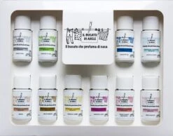 Wasparfum Luxe Giftbox/proefpakket 10x20ml -HG Winkel 1200x942 1