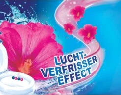 Witte Reus Kracht Actief Toiletblok - Bloesem - WC Blokjes Voordeelverpakking - 10 Stuks 28 Witte Reus Kracht Actief Toiletblok - Bloesem - WC Blokjes Voordeelverpakking - 10 Stuks -HG Winkel 1200x943 2