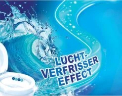 Witte Reus Kracht Actief Toiletblok - Oceaan - WC Blokjes Voordeelverpakking - 10 Stuks -HG Winkel 1200x943 4