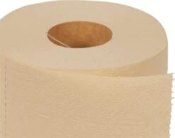 Bamboi - Bamboe WC Papier - 48 MAXI Rollen - Heerlijk Zacht 3-laags 10 Bamboi - Bamboe WC Papier - 48 MAXI Rollen - Heerlijk Zacht 3-laags -HG Winkel 1200x945 5