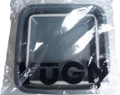 YUGN BLACK Opvouwbare Afwasteil 9 Liter - Afwasbak Teil Wasteil - Afwasbak Vierkant - Afwasteil Opvouwbaar - Ruimtebesparend - Cadeau Tip 21 YUGN BLACK Opvouwbare Afwasteil 9 Liter - Afwasbak Teil Wasteil - Afwasbak Vierkant - Afwasteil Opvouwbaar - Ruimtebesparend - Cadeau Tip -HG Winkel 1200x957 1