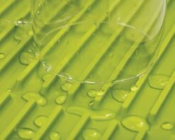 "Joseph Joseph Afdruipmat - Flume - Large - 31 X 43,5 Cm - Grijs" -HG Winkel 1200x963 1