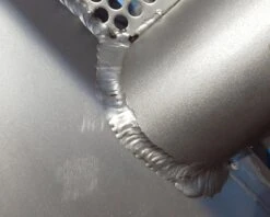 Ranex Rustbuster - Roestverwijderaar 1 Liter -HG Winkel 1200x963 4