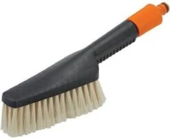 Gardena Wasborstel Klein - 00987-20 13 Gardena Wasborstel Klein - 00987-20 -HG Winkel 1200x978