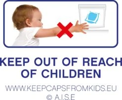 Lenor All In 1 Pods - Wasmiddel Pods - Gouden Orchidee - 3 X 39 Wasbeurten - Voordeelverpakking -HG Winkel 1200x983 1