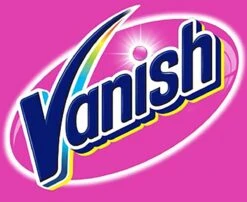 Vanish Spray 250 Ml - Vlekverwijderaar - Wasmiddel 3x 250ml -HG Winkel 1200x983 3