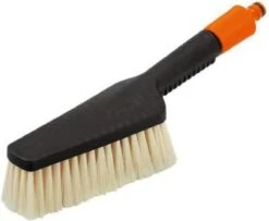 Gardena Wasborstel Klein - 00987-20 14 Gardena Wasborstel Klein - 00987-20 -HG Winkel 1200x985 1