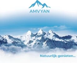 Waterontharder Magneet Voor Waterleiding - Magnetische Waterontharder - Waterverzachter - Waterontharder Waterleiding - Ontkalker - Ontharder 4000 - Waterontkalker - Antikalk Magneet - Waterontharders - Kalk - Douche Filter -HG Winkel 1200x989 1