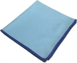 Beeldschermreiniger Met Glasdoek | Droogt Snel En Streeploos | Sprayflacon 100ml 6 Beeldschermreiniger Met Glasdoek | Droogt Snel En Streeploos | Sprayflacon 100ml -HG Winkel 1200x997 6