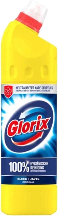 Glorix Bleek - Orginal 750ML -HG Winkel 326x1200 1
