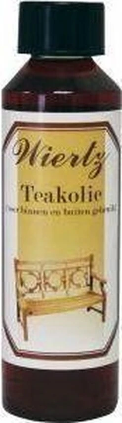 Wiertz Teakolie 250ML -HG Winkel 348x1200 2