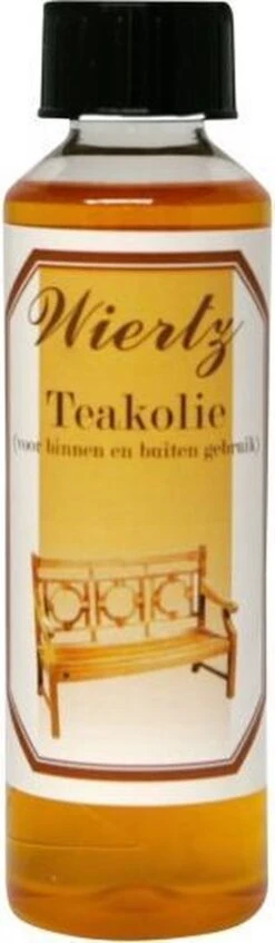 Wiertz Teakolie 250ML -HG Winkel 350x1200 1