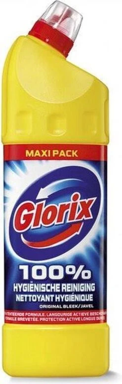 Glorix Bleek - Orginal 750ML -HG Winkel 384x1200 1